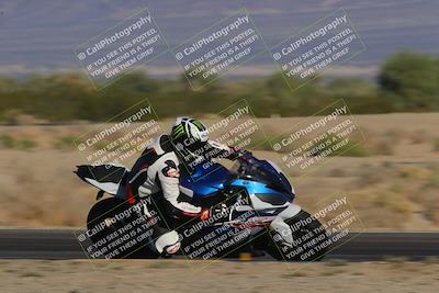 media/Nov-11-2023-SoCal Trackdays (Sat) [[efd63766ff]]/From the Runway (215pm)/